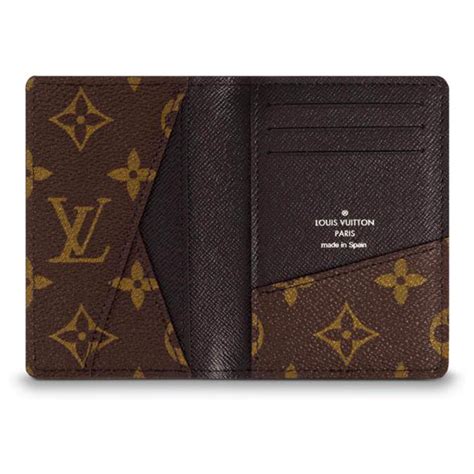 louis vuitton men wallet price|Louis Vuitton men wallet sale.